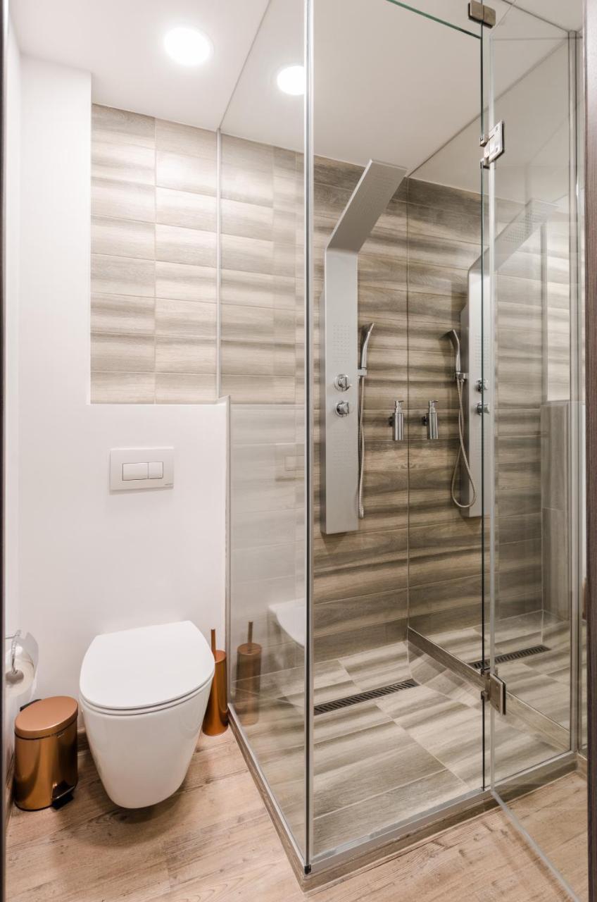 Casa Daca Boutique Hotel Кишинёв Экстерьер фото