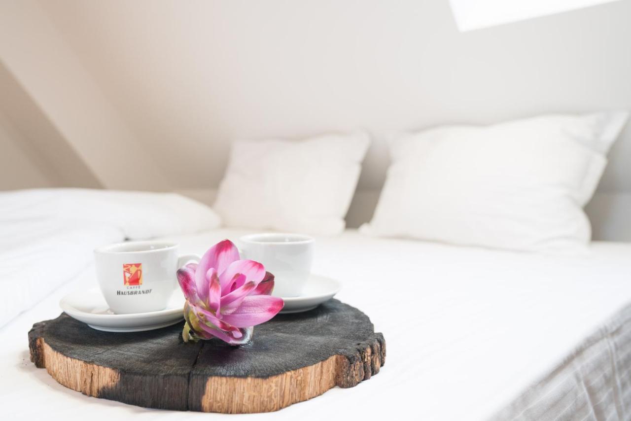 Casa Daca Boutique Hotel Кишинёв Экстерьер фото